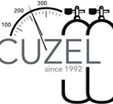 Cuzel Filling Station