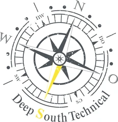 Deep South Technical